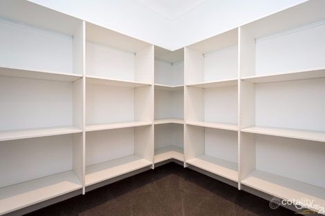 31 John Francis Dr, Carrara, QLD 4211