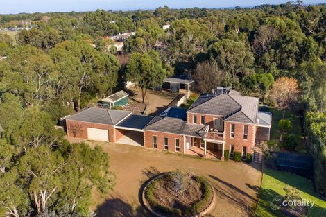 6 Cricklewood Lane, Wallington, VIC 3222