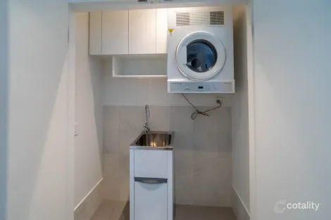 Property photo of 1808/111 Mary Street Brisbane City QLD 4000