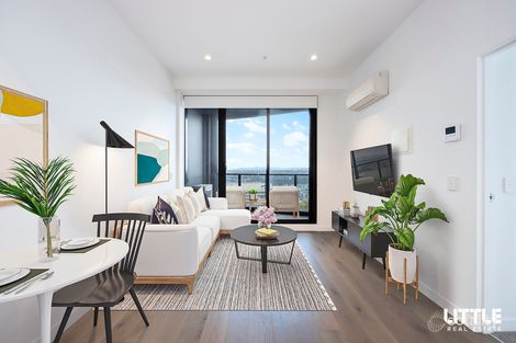 804/443 Upper Heidelberg Rd, Ivanhoe, VIC 3079