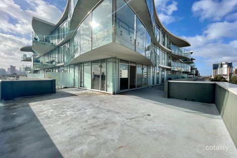 303/232-242 Rouse St, Port Melbourne, VIC 3207