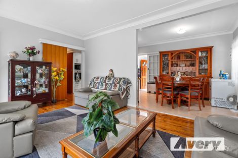 Property photo of 37 Primrose Street Booragul NSW 2284