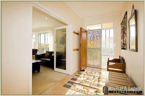 Property photo of 20 Creswell Street Campbell ACT 2612