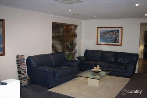Property photo of 1151 Frankston-Flinders Road Somerville VIC 3912
