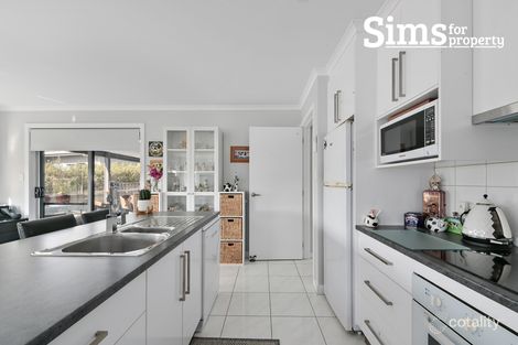 Property photo of 2/1 Hamelheath Way Newstead TAS 7250