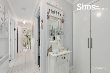 Property photo of 2/1 Hamelheath Way Newstead TAS 7250