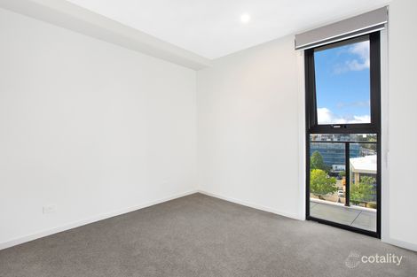 Property photo of 87/2 Torrens Street Braddon ACT 2612