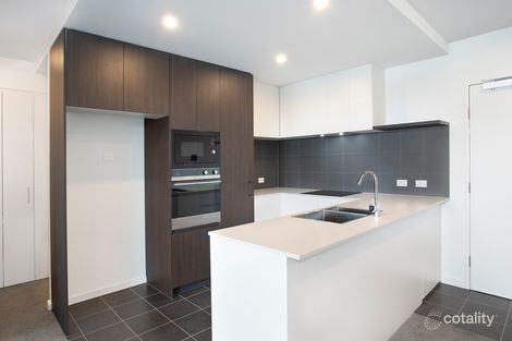 87/2 Torrens St, Braddon, ACT 2612