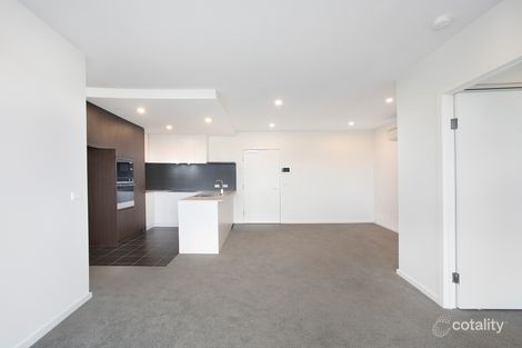 Property photo of 87/2 Torrens Street Braddon ACT 2612