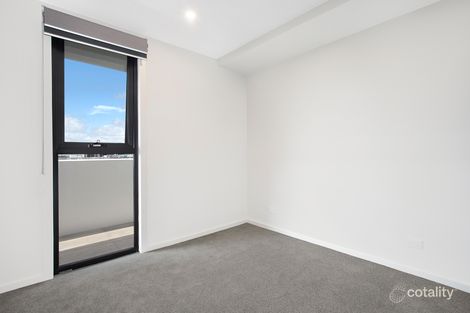 Property photo of 87/2 Torrens Street Braddon ACT 2612