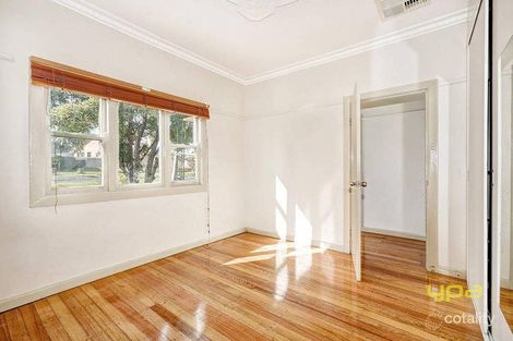 Property photo of 69 Cuthbert Street Broadmeadows VIC 3047