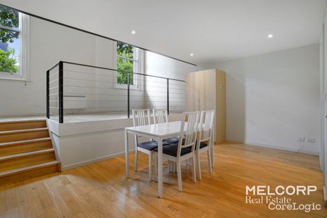 Property photo of 8/61 Mackenzie Street Melbourne VIC 3000