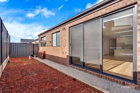 73 Featherwood Cres, Craigieburn, VIC 3064