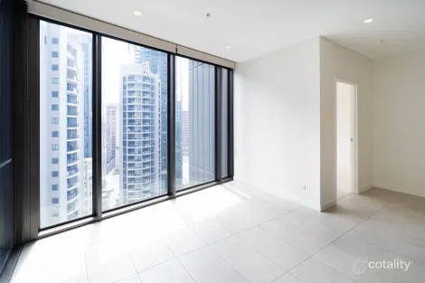Property photo of 1808/111 Mary Street Brisbane City QLD 4000