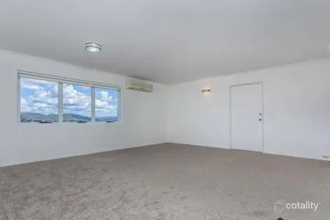 Property photo of 5/175 Musgrave Road Red Hill QLD 4059