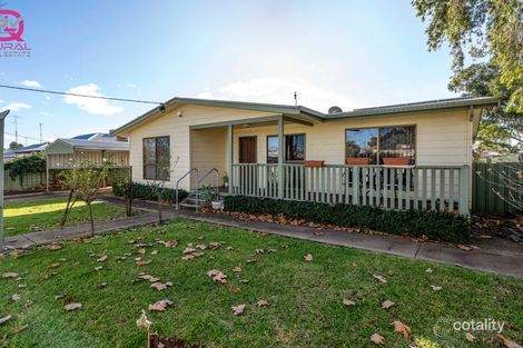 Property photo of 7 Chantilly Street Narrandera NSW 2700