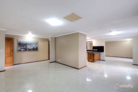 Property photo of 47 Bougainvillea Avenue Forrestfield WA 6058