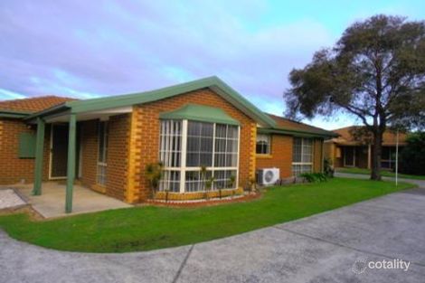 27 Cane Mews, Seaford, VIC 3198