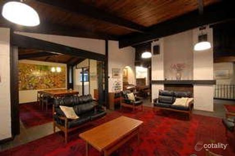 Property photo of 2 Stonyfell Road Stonyfell SA 5066