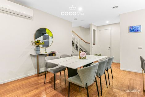 Property photo of 2 Alandown Close Knoxfield VIC 3180