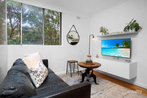 23/628-634 Crown St, Surry Hills, NSW 2010