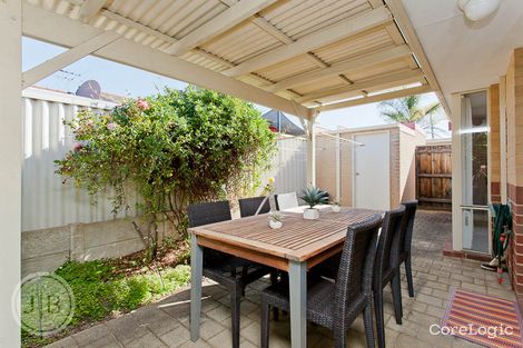 Property photo of 4/78 Clydesdale Street Como WA 6152