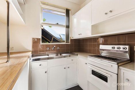 Property photo of 1/77 Park Street South Yarra VIC 3141