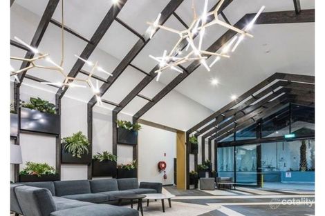 810/20 Shamrock St, Abbotsford, VIC 3067