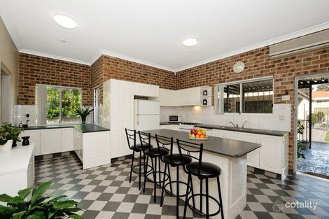 Property photo of 28 Seymour Parade Belfield NSW 2191