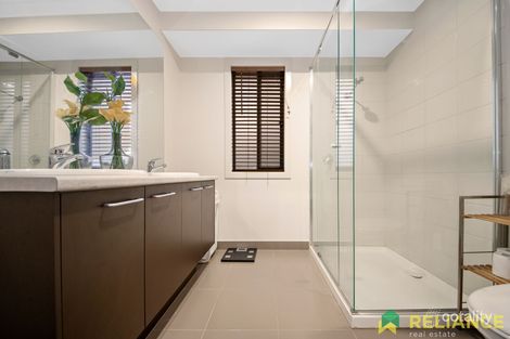 Property photo of 14 Stoneford Chase Weir Views VIC 3338