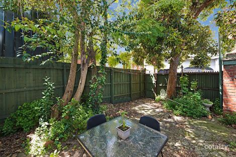Property photo of 130 Station Street Carlton VIC 3053