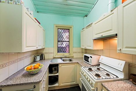 Property photo of 130 Station Street Carlton VIC 3053