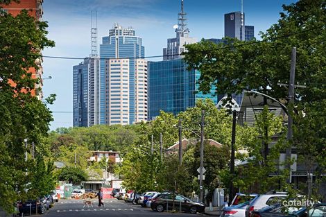 Property photo of 130 Station Street Carlton VIC 3053