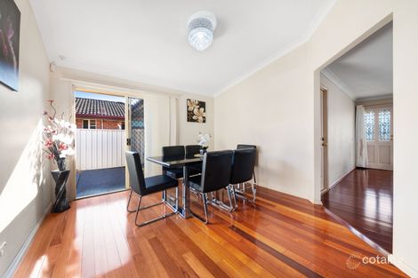 Property photo of 39 Kent Road Narellan Vale NSW 2567