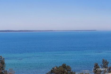 Property photo of 111 Miramar Road Somers VIC 3927