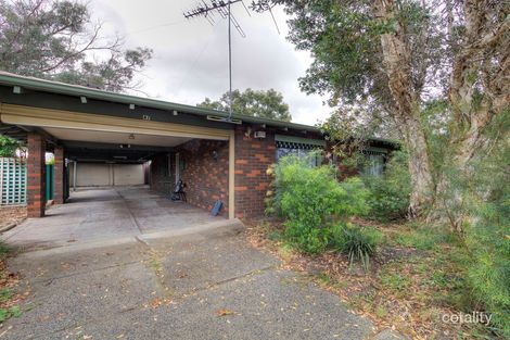 Property photo of 47 Bougainvillea Avenue Forrestfield WA 6058