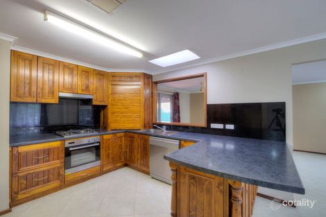 Property photo of 47 Bougainvillea Avenue Forrestfield WA 6058