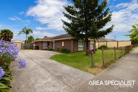1/255 Main Rd W, St Albans, VIC 3021