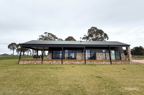 1a Ploughmans Lane, Orange, NSW 2800
