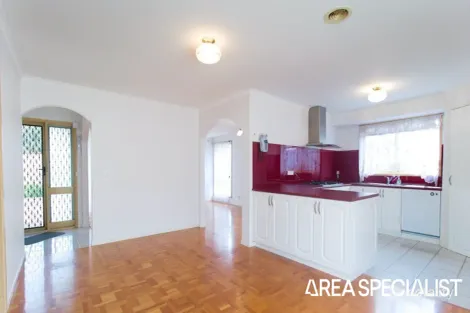 Property photo of 1/255 Main Road West St Albans VIC 3021