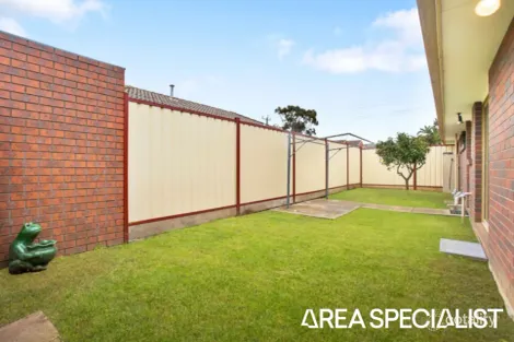 Property photo of 1/255 Main Road West St Albans VIC 3021