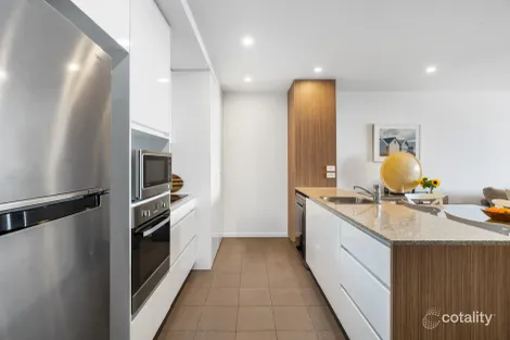 Property photo of 86/2729-2733 Gold Coast Highway Broadbeach QLD 4218