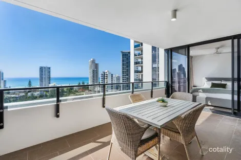 Property photo of 86/2729-2733 Gold Coast Highway Broadbeach QLD 4218