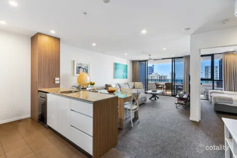 Property photo of 86/2729-2733 Gold Coast Highway Broadbeach QLD 4218
