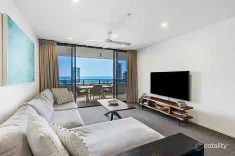 Property photo of 86/2729-2733 Gold Coast Highway Broadbeach QLD 4218