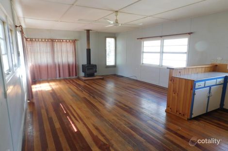 Property photo of 25 McGinley Road Nanango QLD 4615