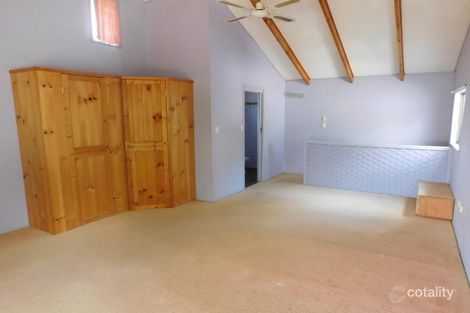 Property photo of 25 McGinley Road Nanango QLD 4615