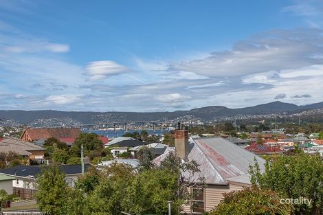 Property photo of 209 East Derwent Highway Lindisfarne TAS 7015