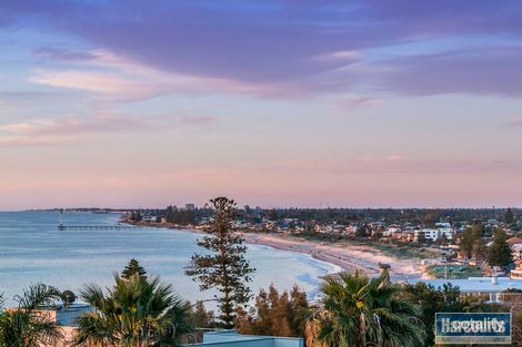 16 Seaview Ave, Kingston Park, SA 5049