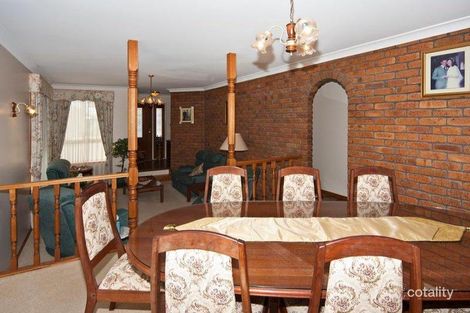 Property photo of 38 Wiemers Crescent Centenary Heights QLD 4350